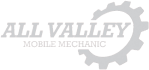 All Valley Mobile Mechanic